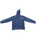 MOUNT Y U N G HOODIE