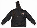 MOUNT Y U N G HOODIE